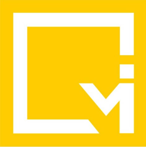 CMİ İnşaat | Otel Tadilat ve Dekorasyon Mimarlık Hizmetleri