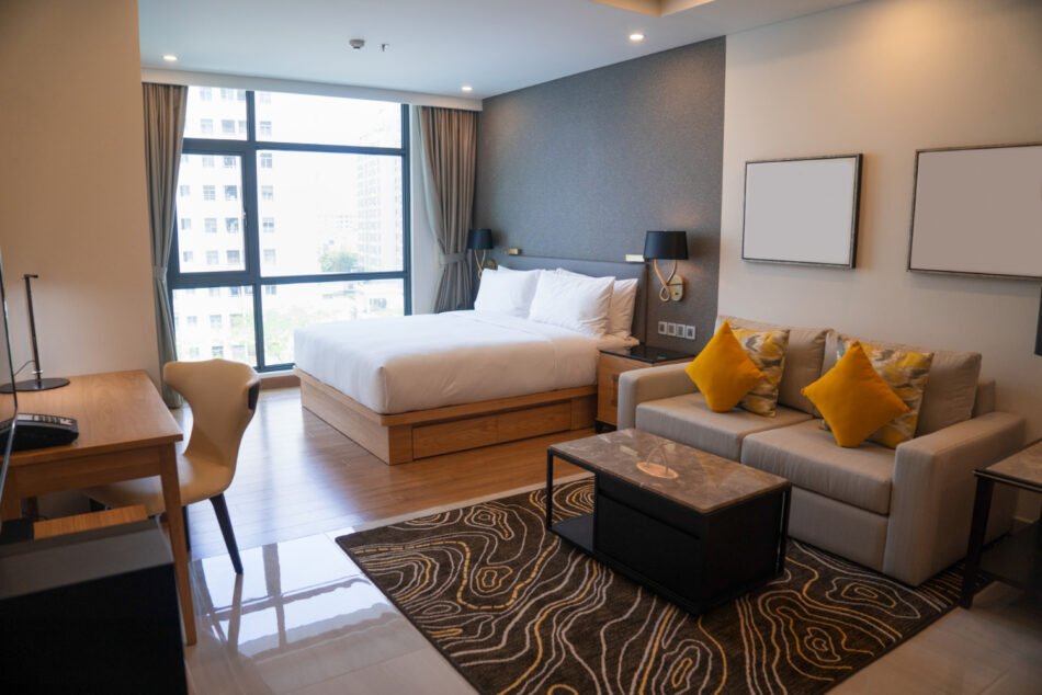 Otel Tadilatlarında Sık Yapılan Hatalar ve Kaçınma Stratejileri