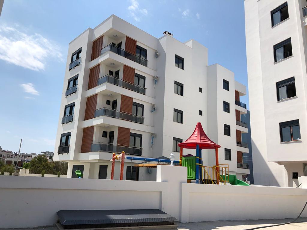 LAVANTA KONAKLARI
